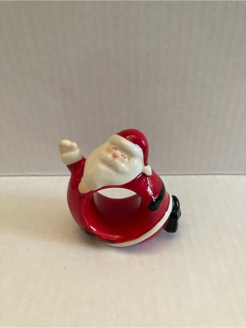 Williams Sonoma charming set